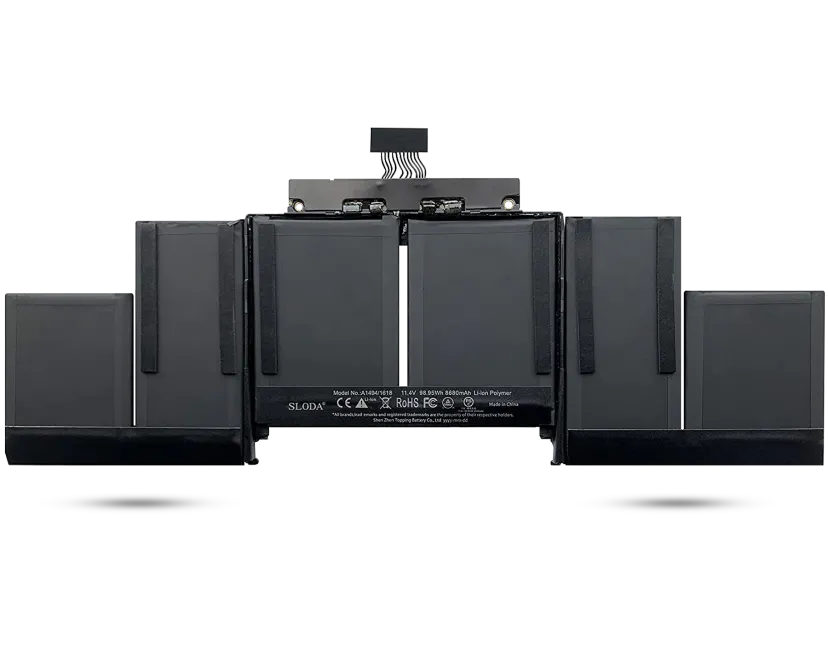 A1494 Original Battery