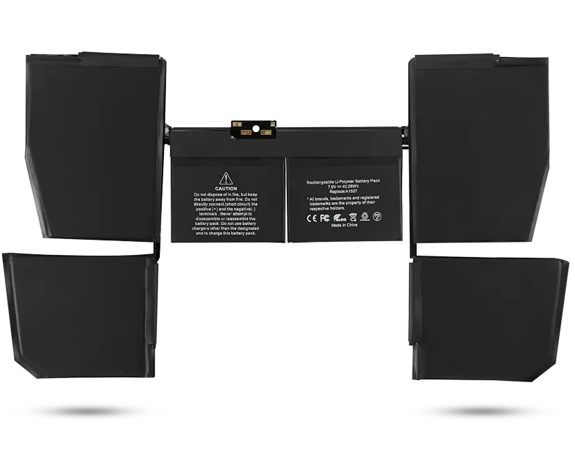 A1527 Original Battery